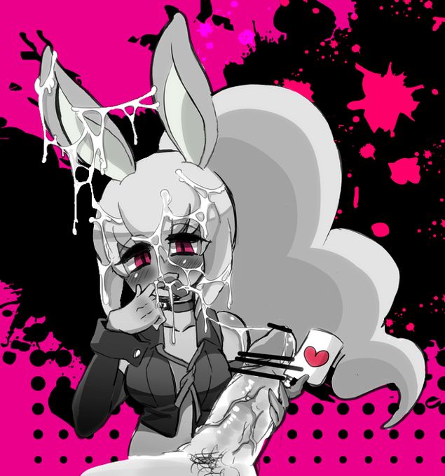 Anoko wa Watashi no page 8 full