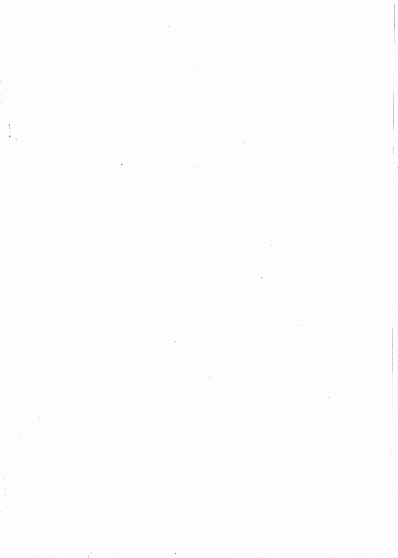 Omoitattara Kichijitsu page 8 full