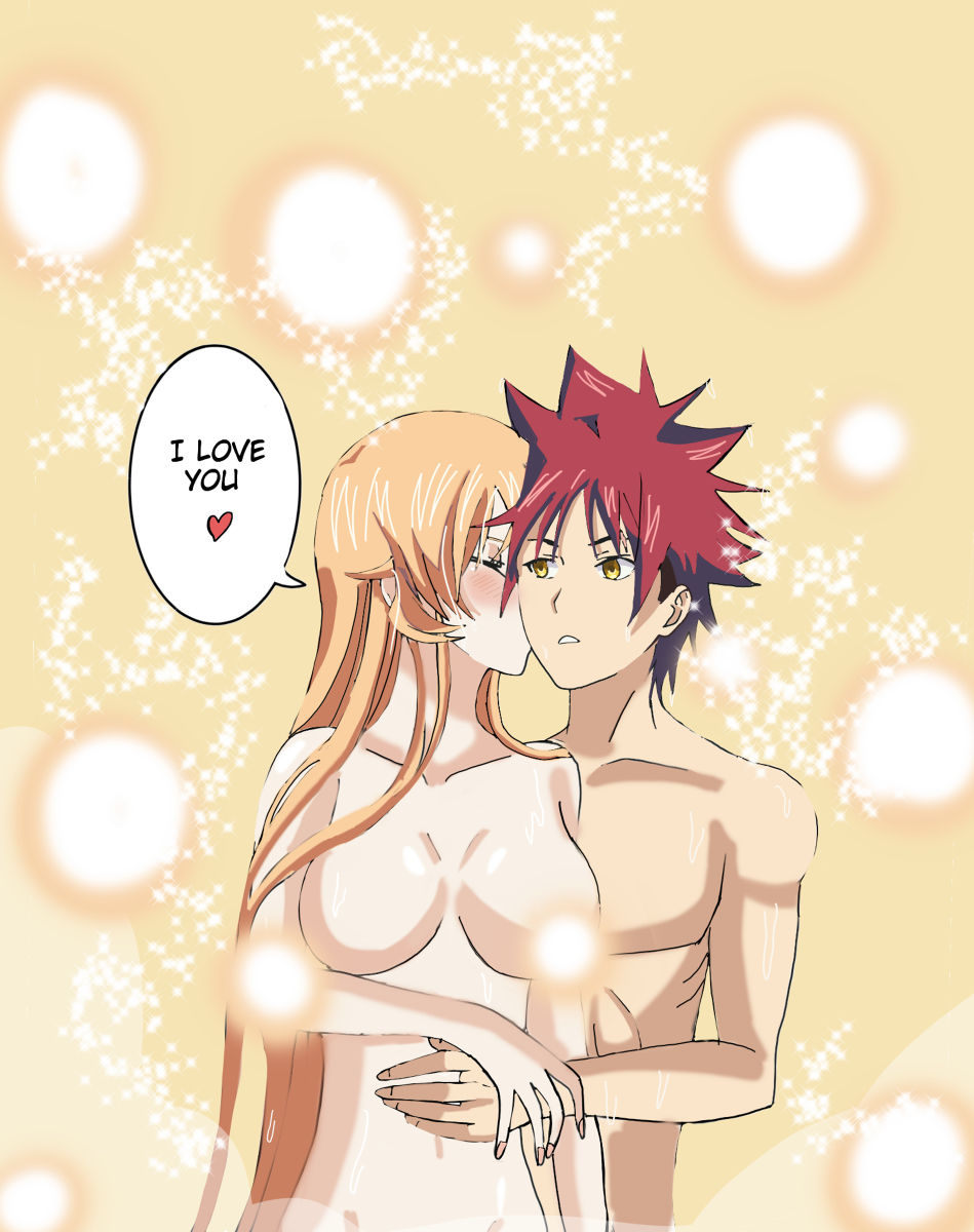 Somaxerina hot spring page 10 full