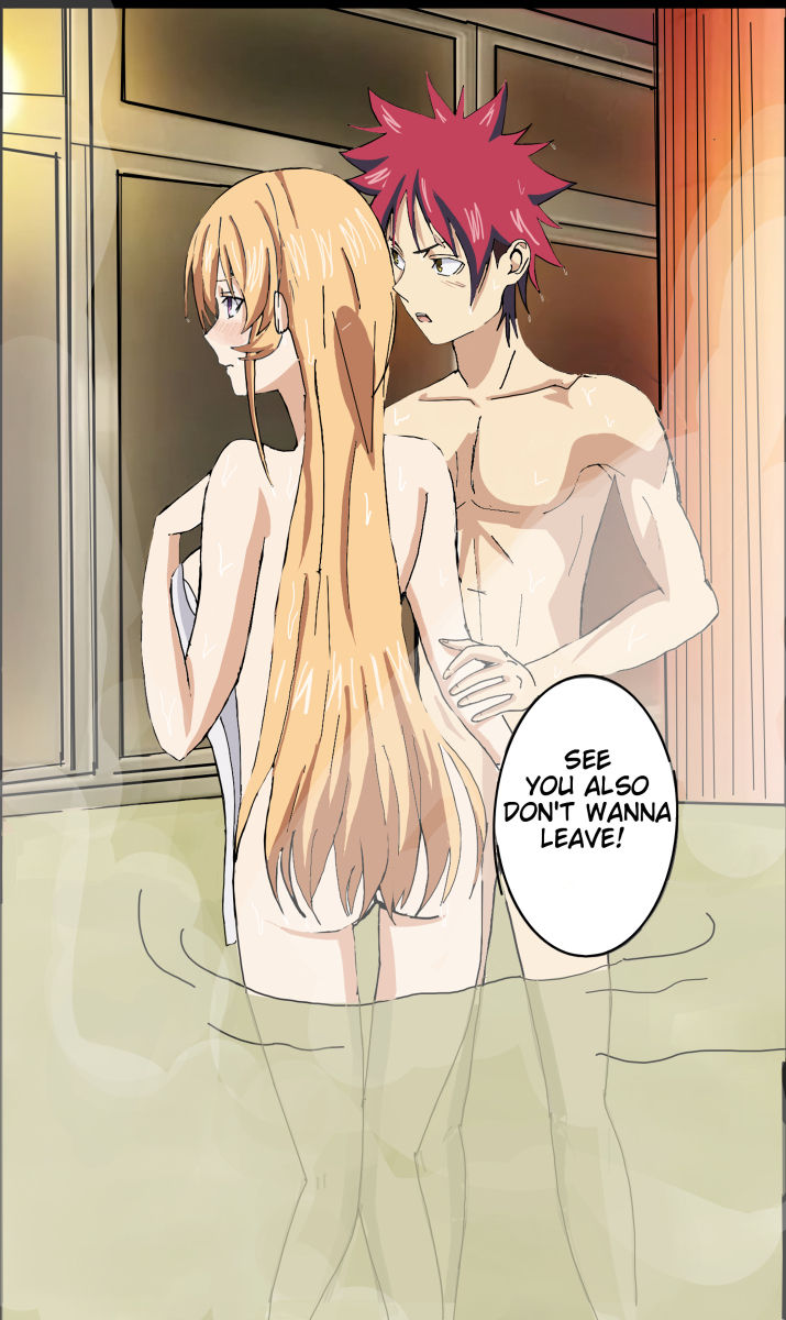 Somaxerina hot spring page 6 full