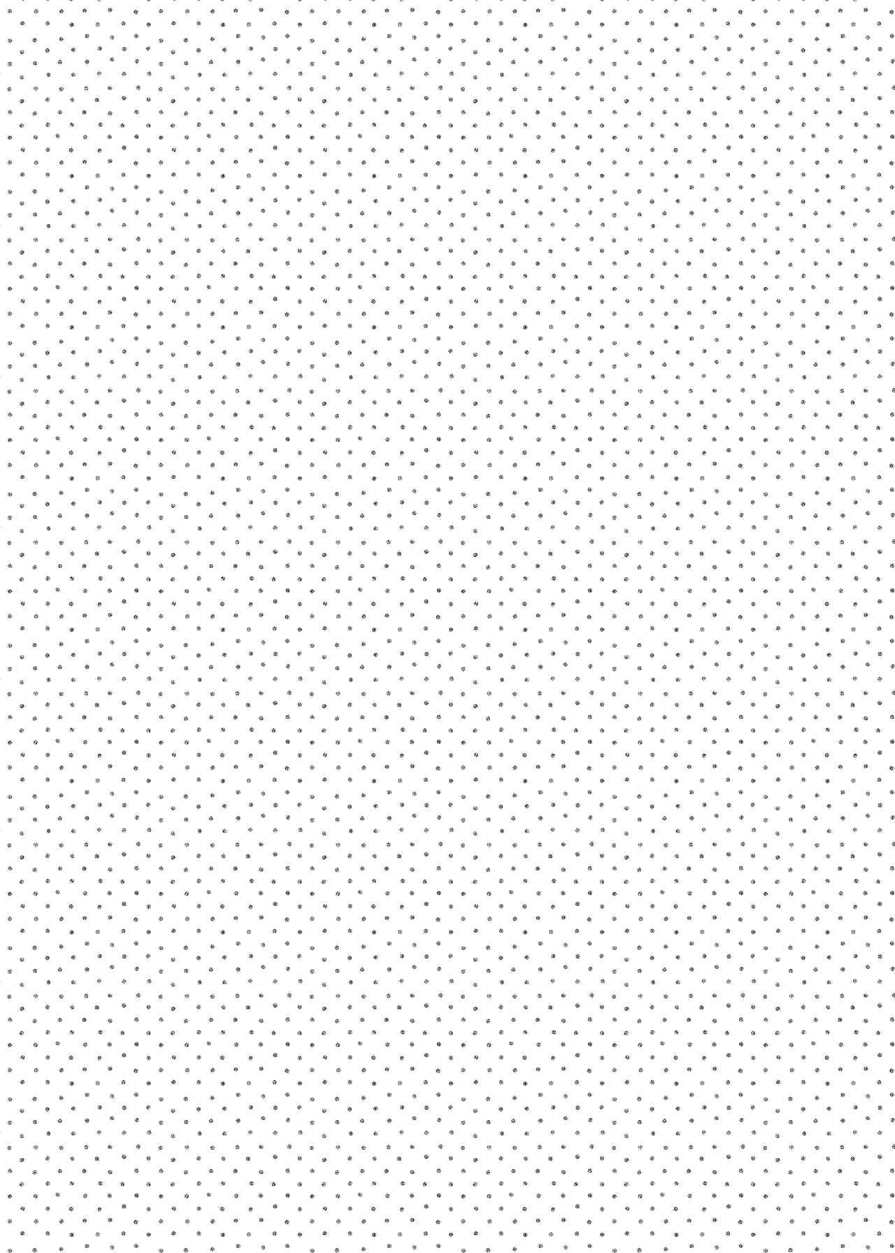 Isekai x Maou x Succubus page 3 full