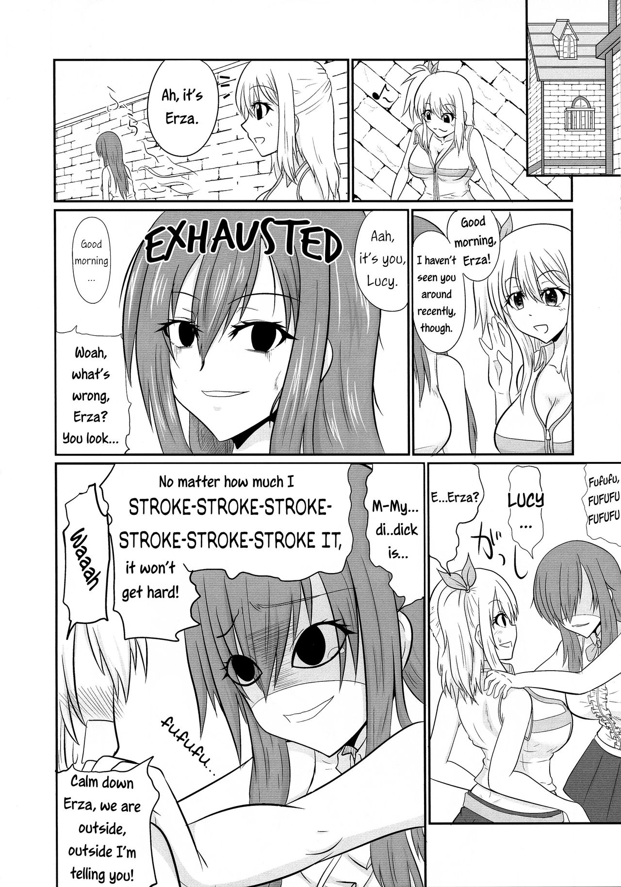 Futana-LINK! IV page 8 full