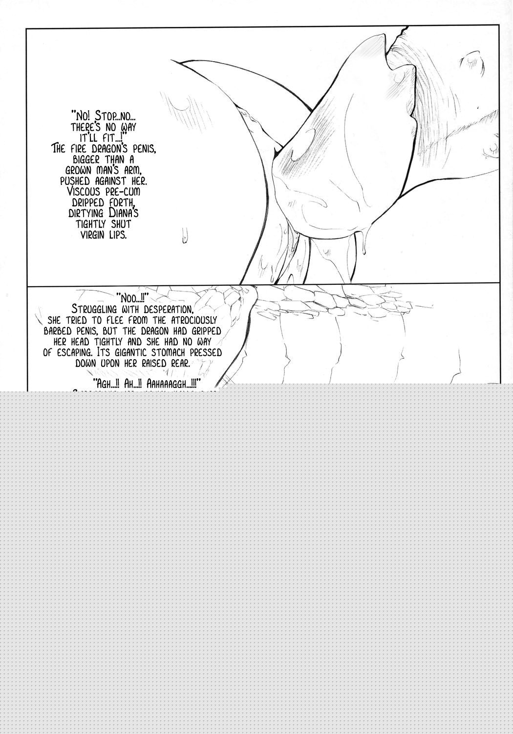 May:lish #2 page 3 full