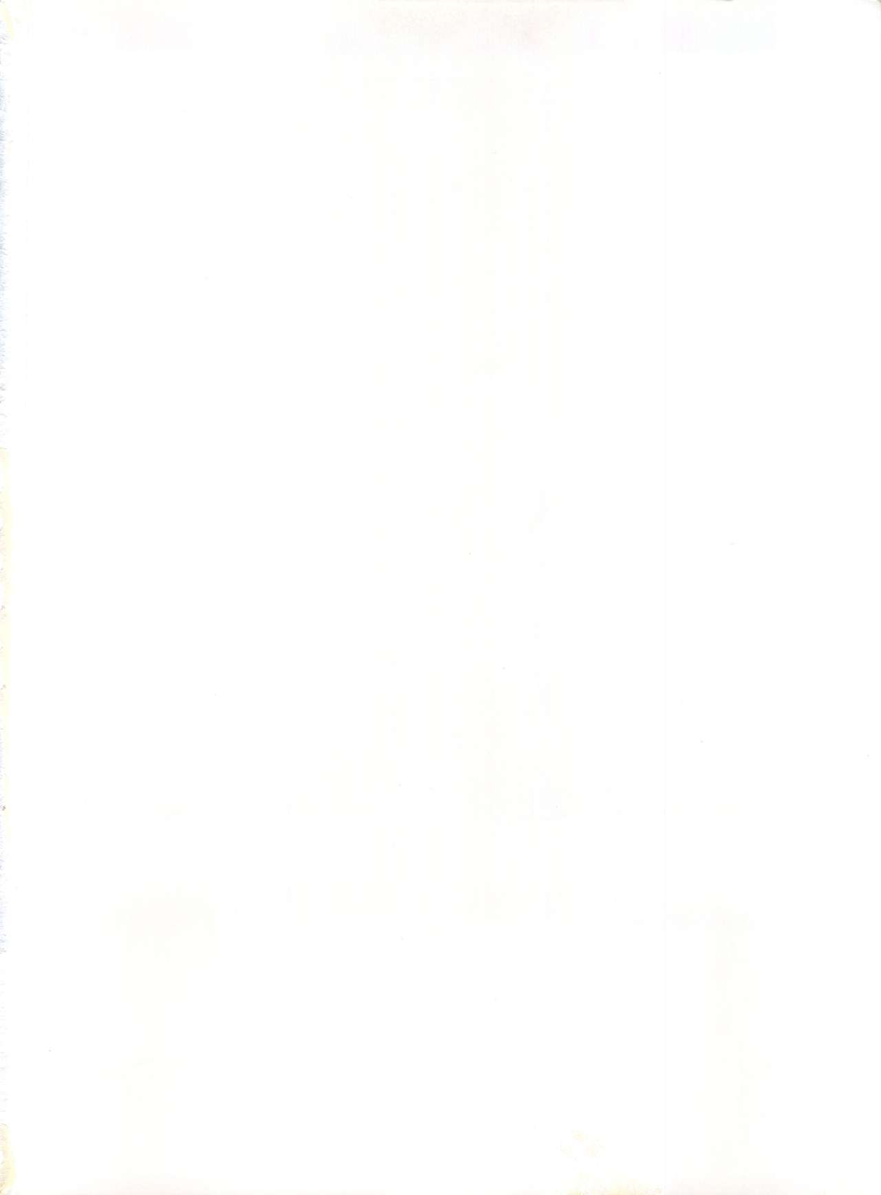 LOOK BACK 5 page 2 full