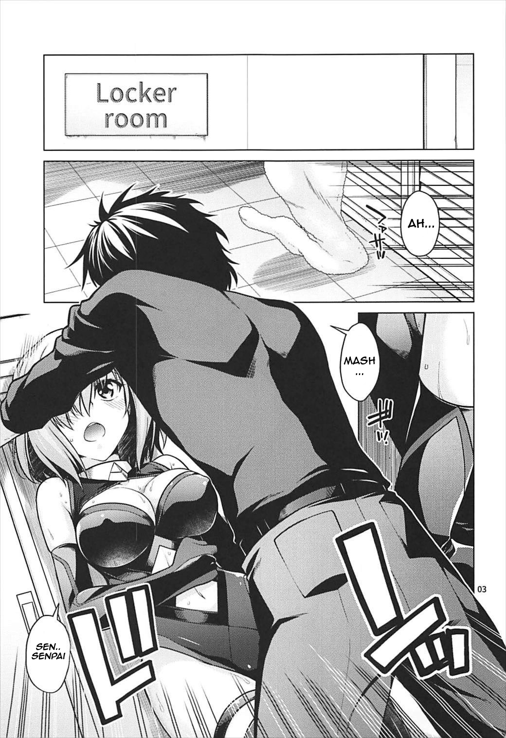 Torofuwa Mashumaro page 2 full