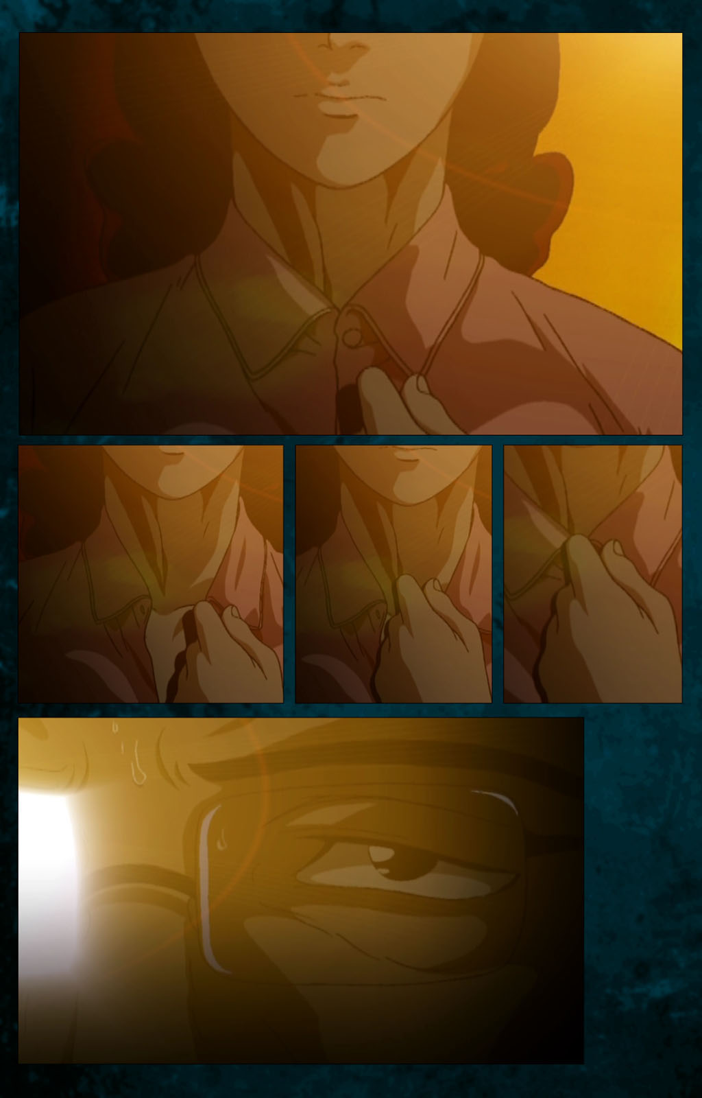 Gibo kanzenhan page 4 full