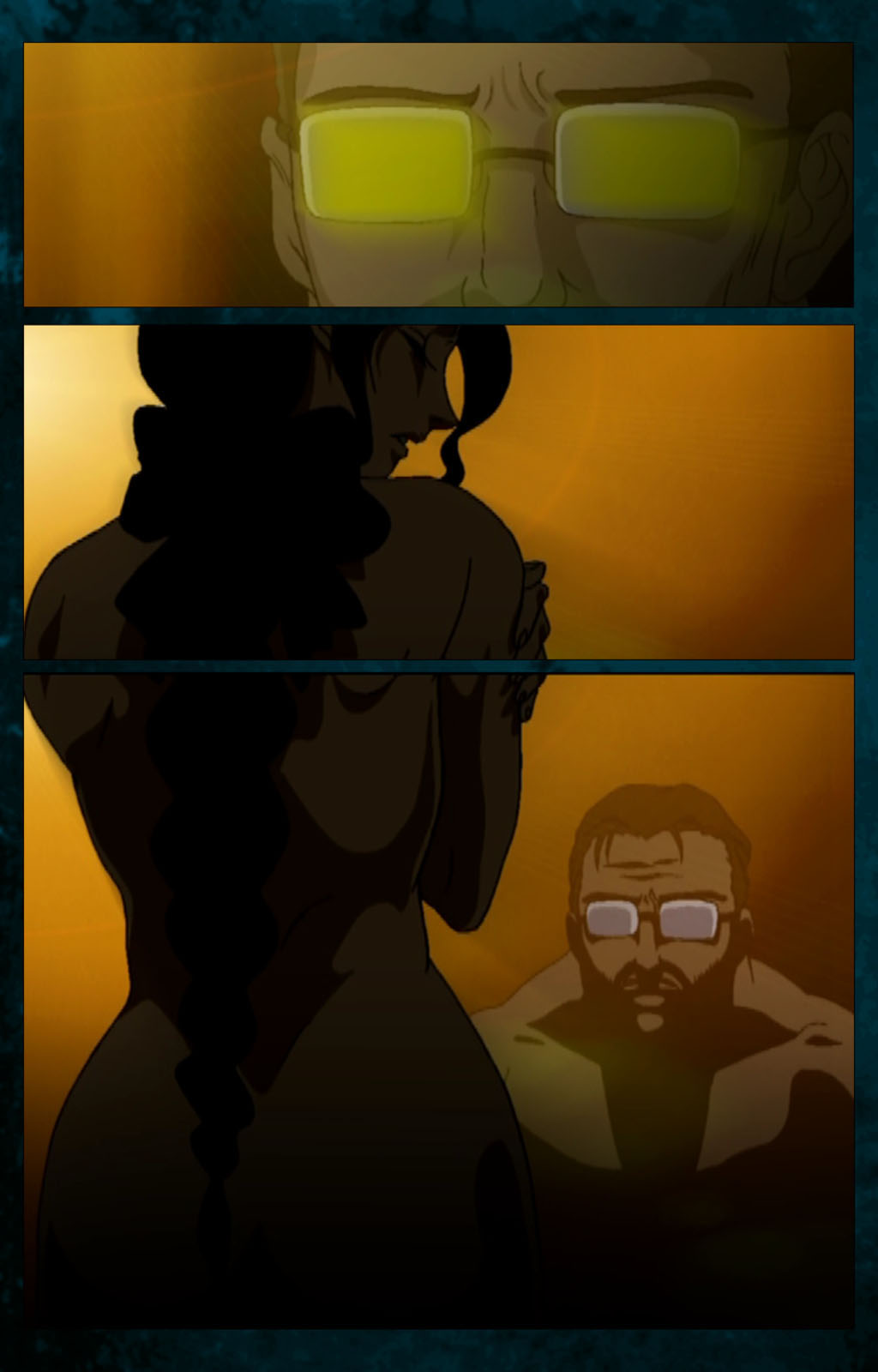 Gibo kanzenhan page 7 full