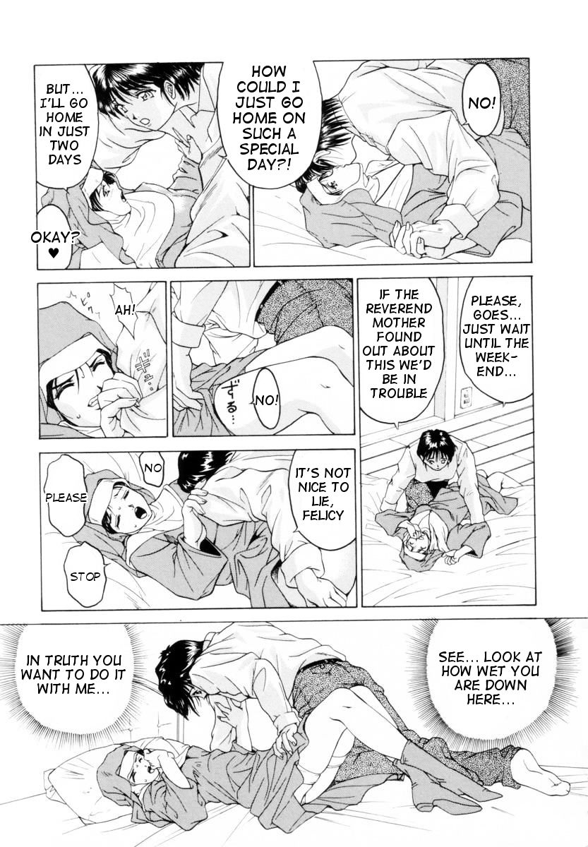 Missa Ch. 1 page 10 full