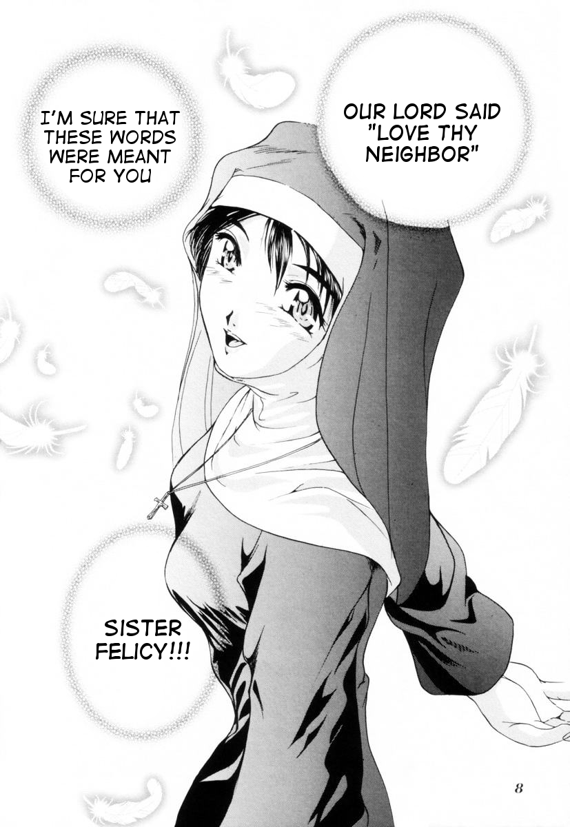 Missa Ch. 1 page 5 full