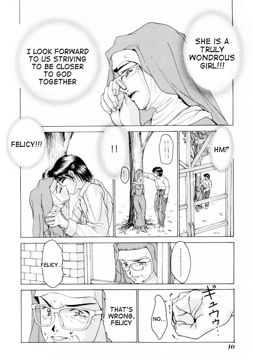 Missa Ch. 1 page 7 full