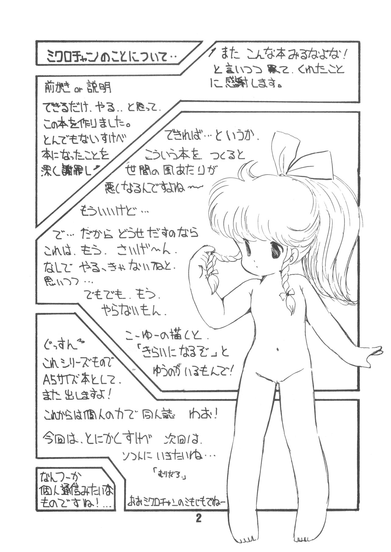 Microchan page 5 full