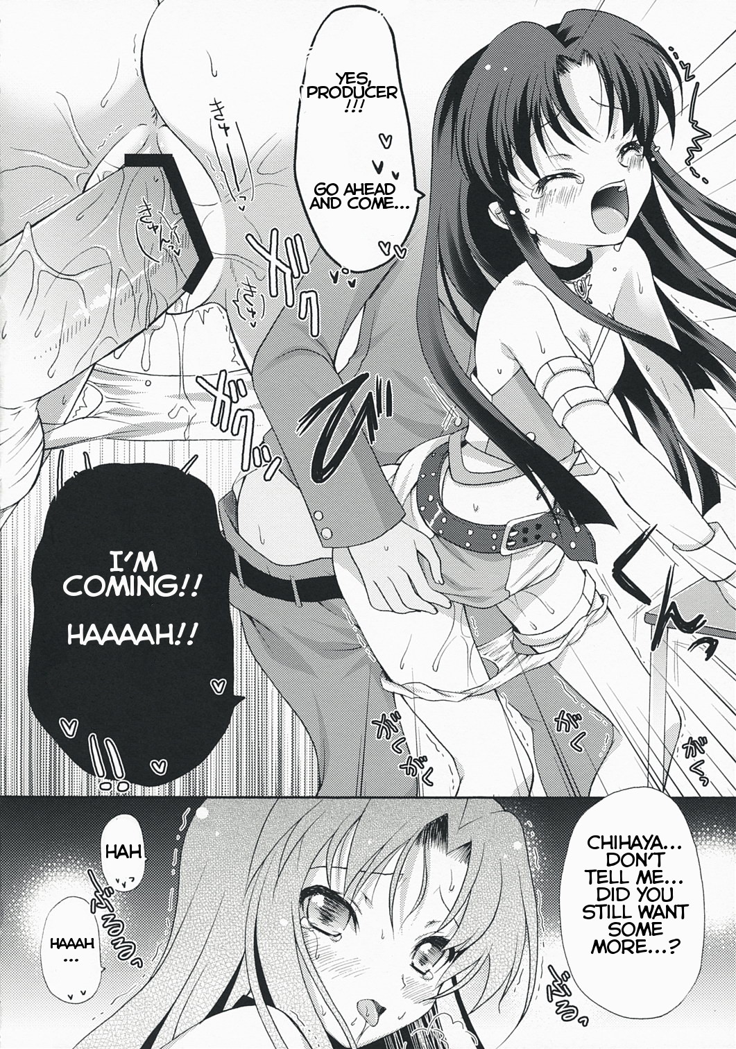 Midnight blue page 3 full