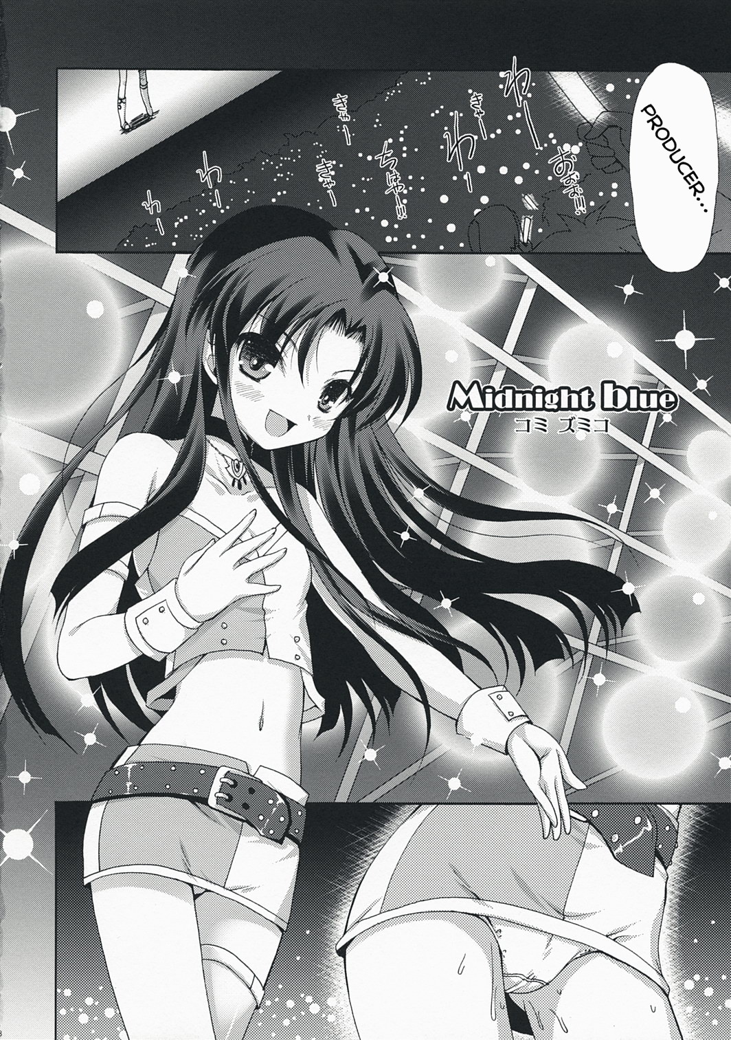 Midnight blue page 7 full