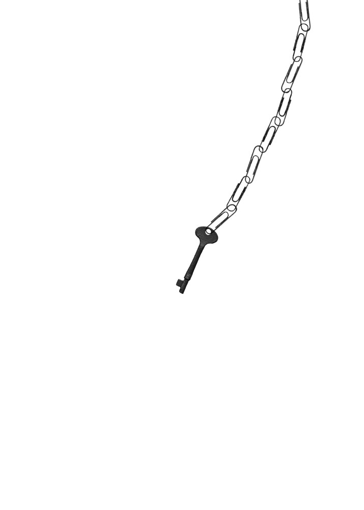 Futari no Himitsu page 3 full