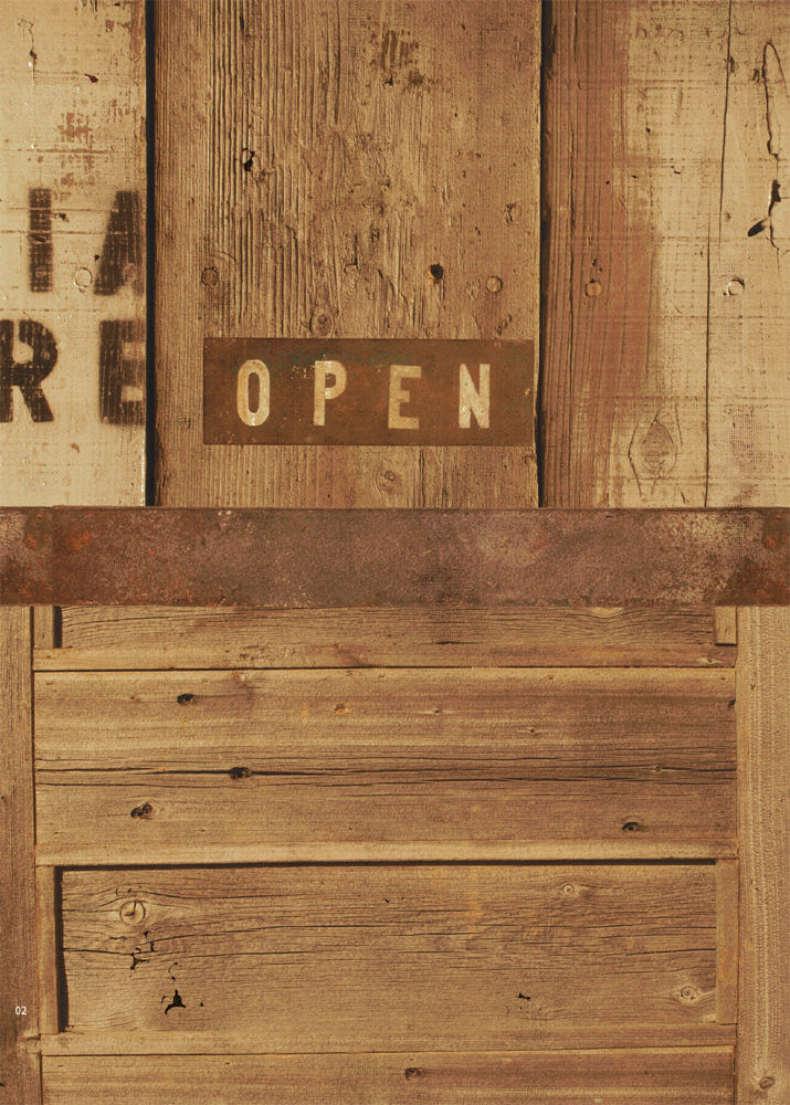 Futari no Himitsu page 5 full