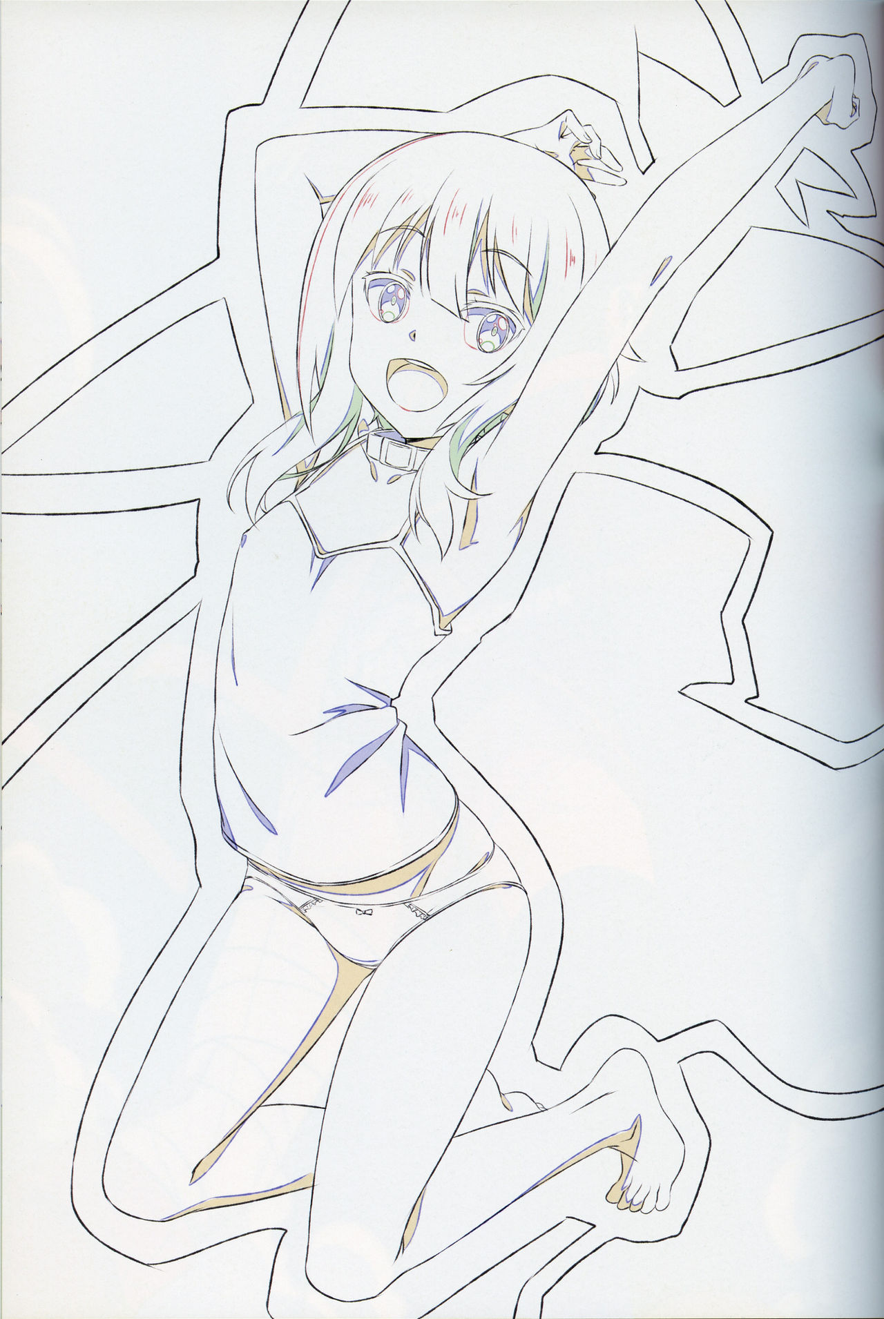 AIK SOLE 2018 Winter page 10 full