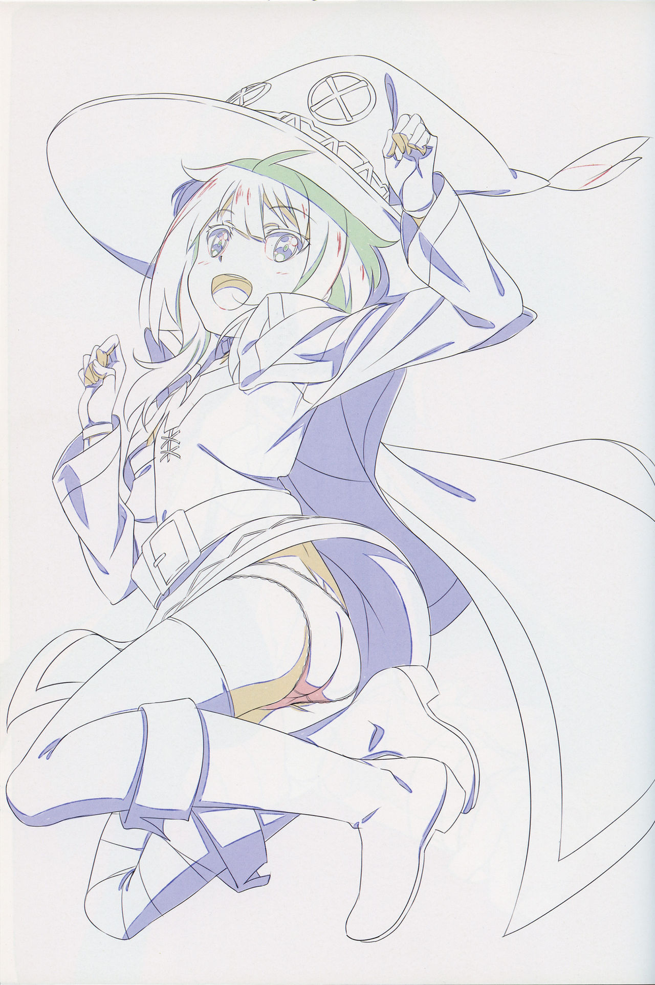 AIK SOLE 2018 Winter page 2 full