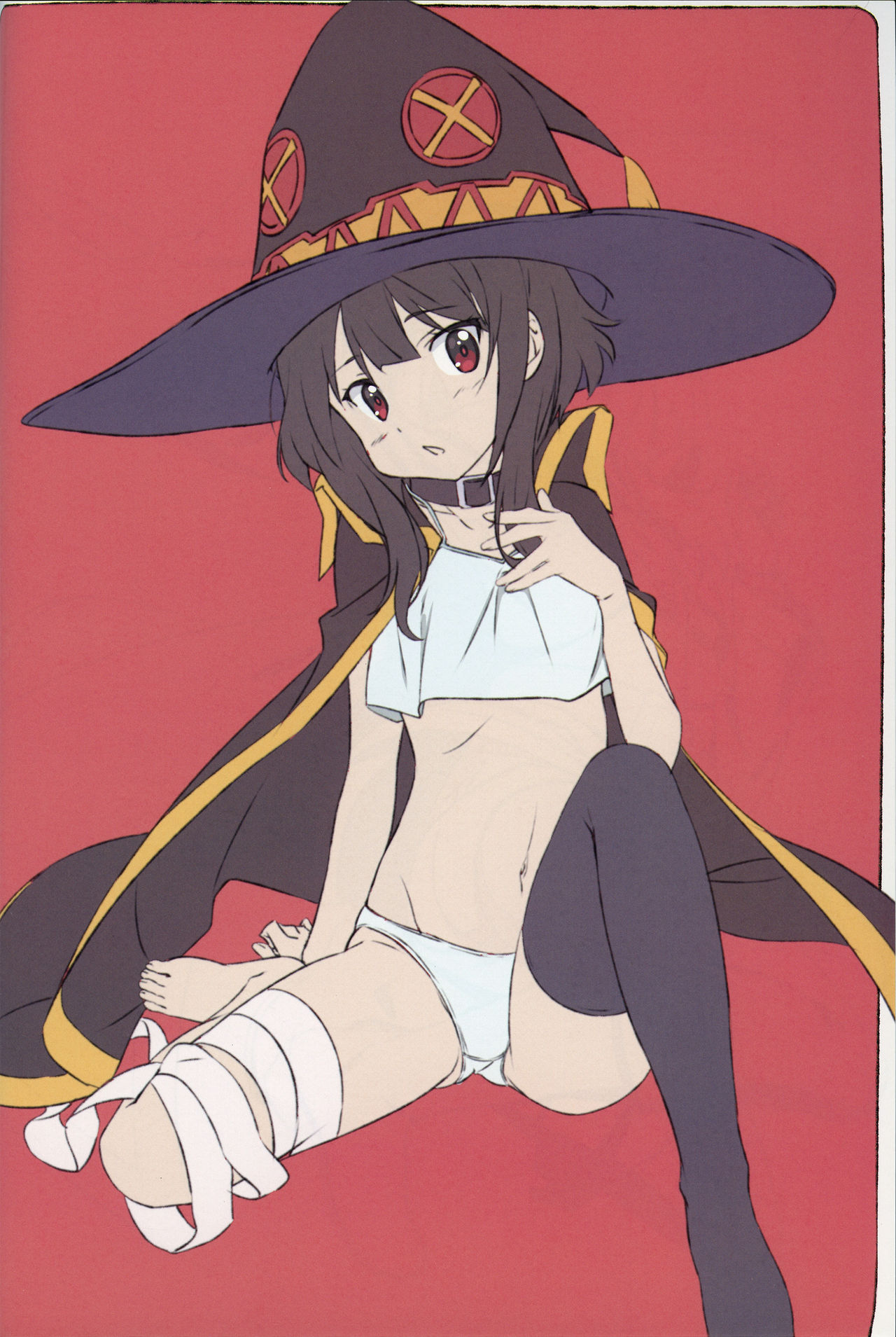 AIK SOLE 2018 Winter page 3 full