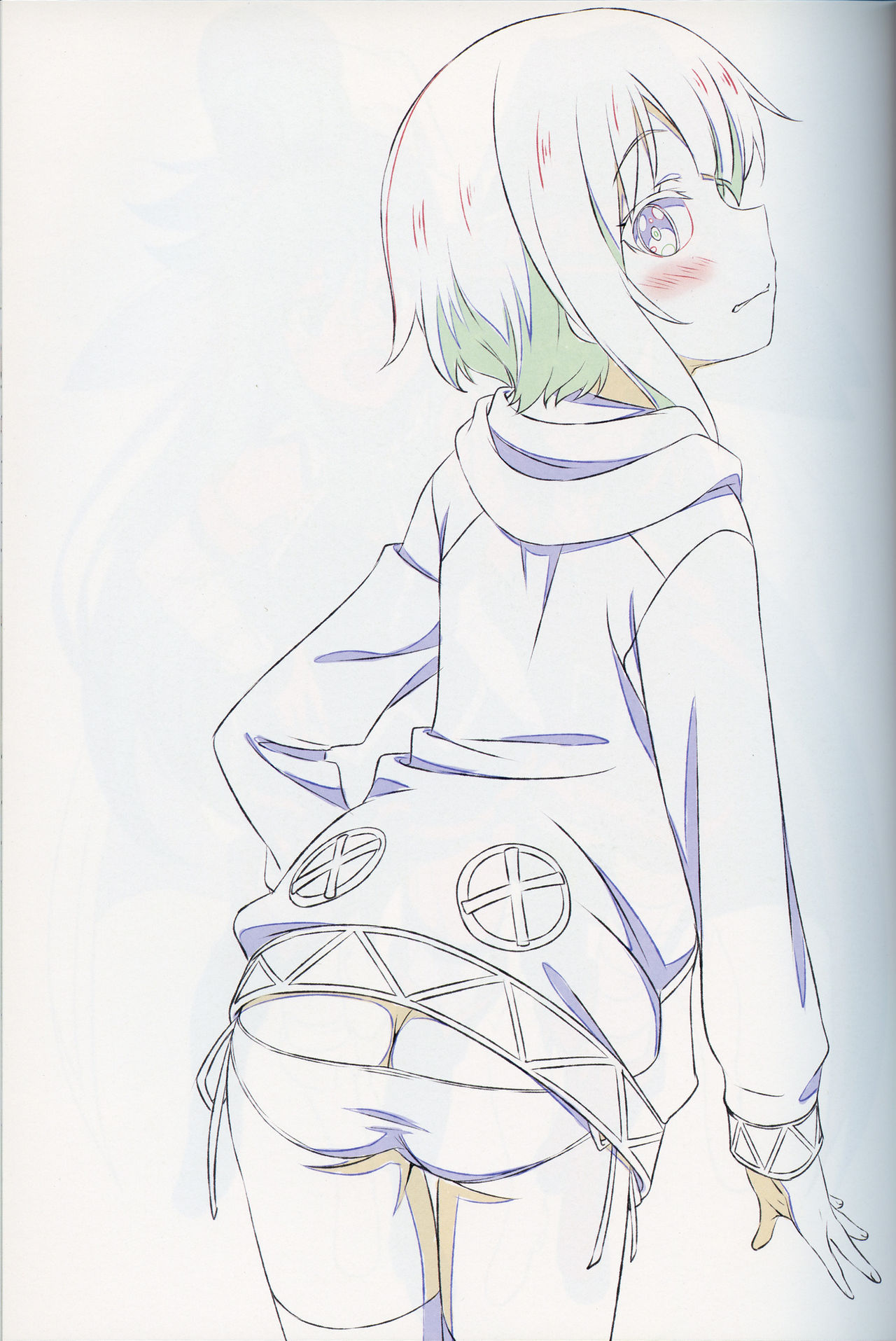 AIK SOLE 2018 Winter page 6 full