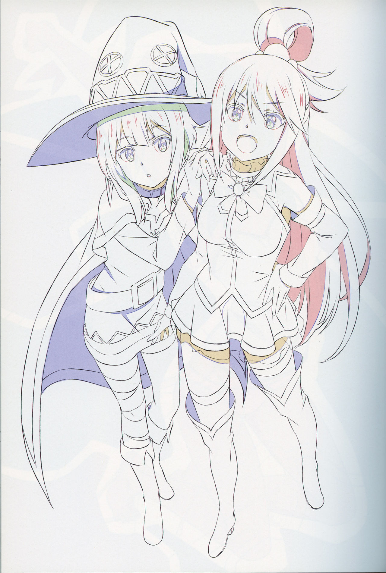 AIK SOLE 2018 Winter page 8 full