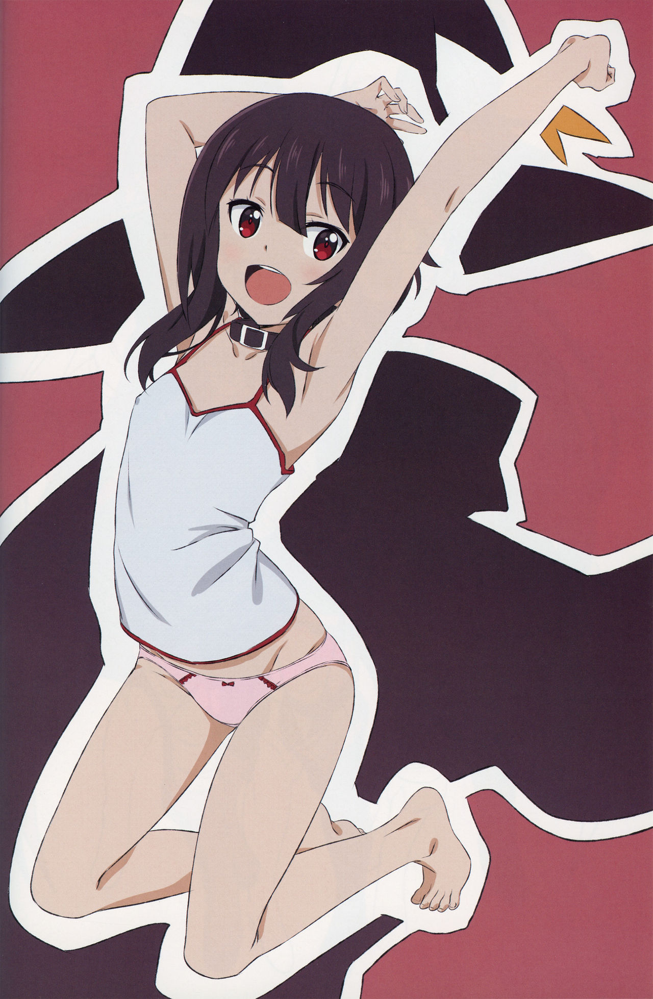 AIK SOLE 2018 Winter page 9 full