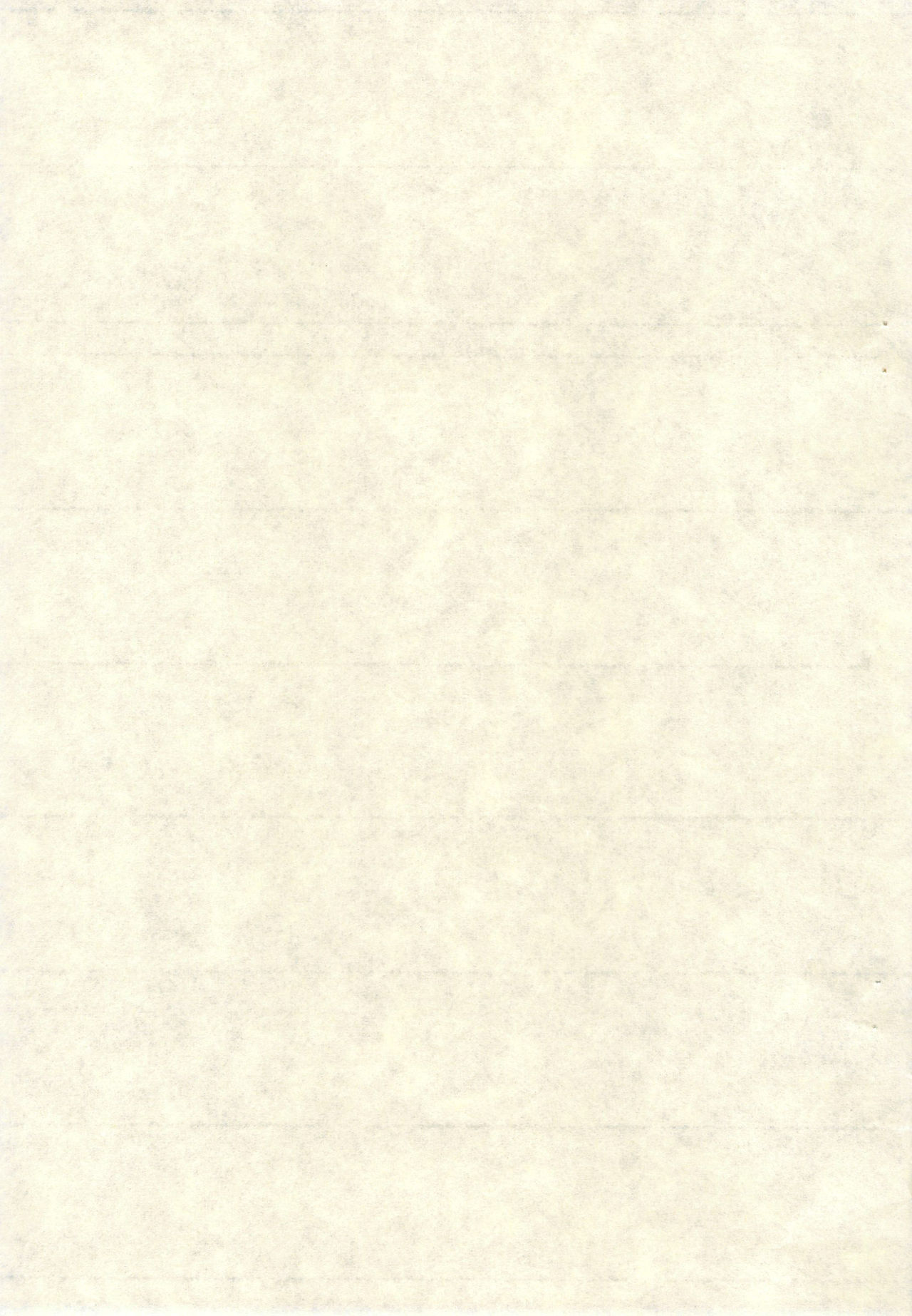 Tanoshii Natsuyasumi page 3 full