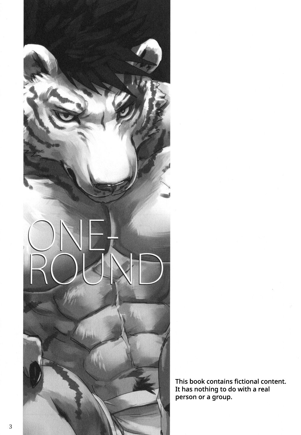 ONE-ROUND page 2 full