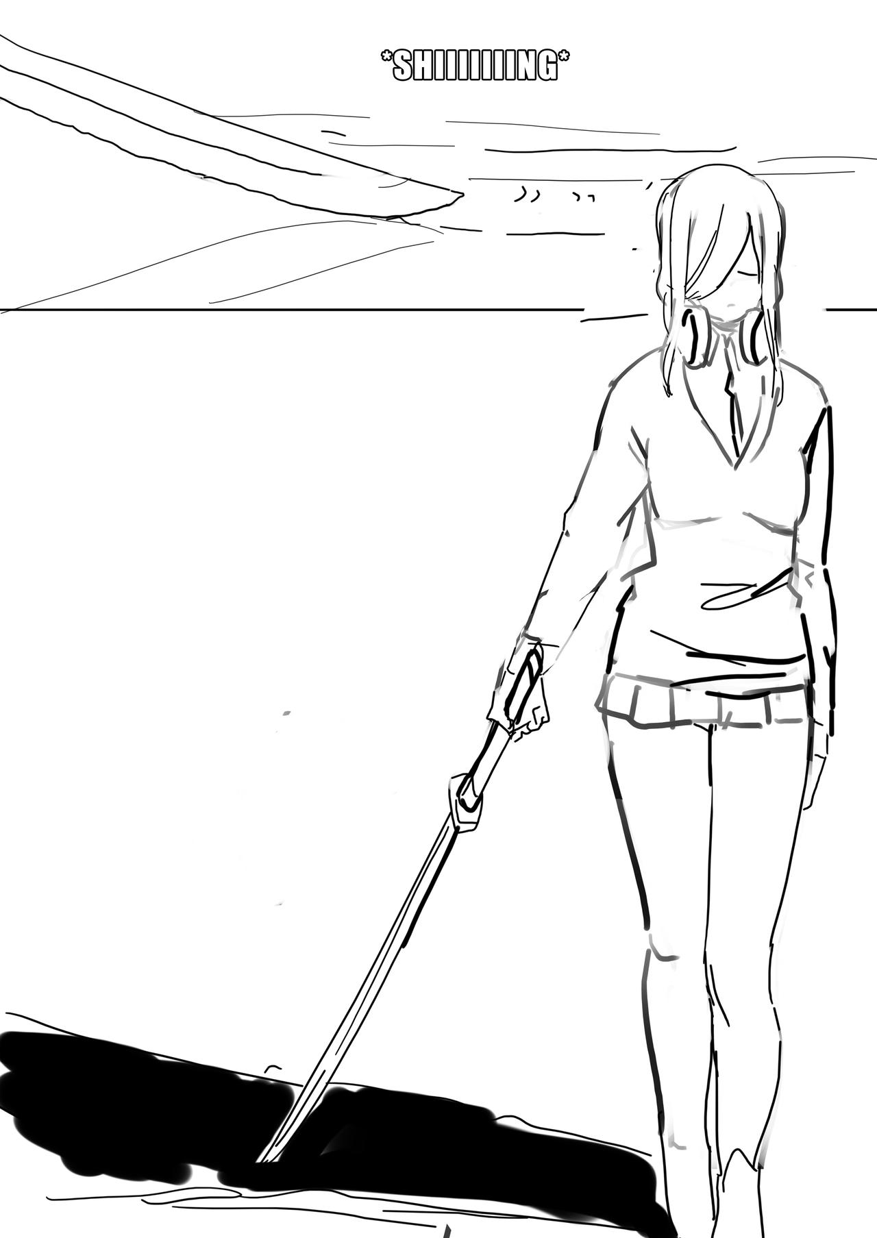 5Toubun no Hanayome Chapter 44.5 page 7 full