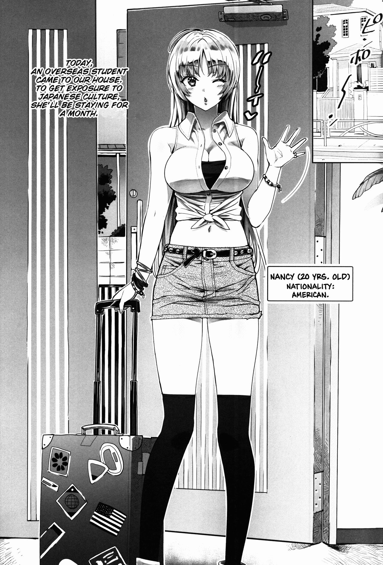 BATTLESHIP Nancy page 3 full