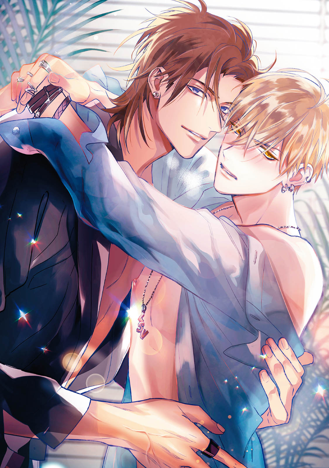 Lost Virgin page 4 full