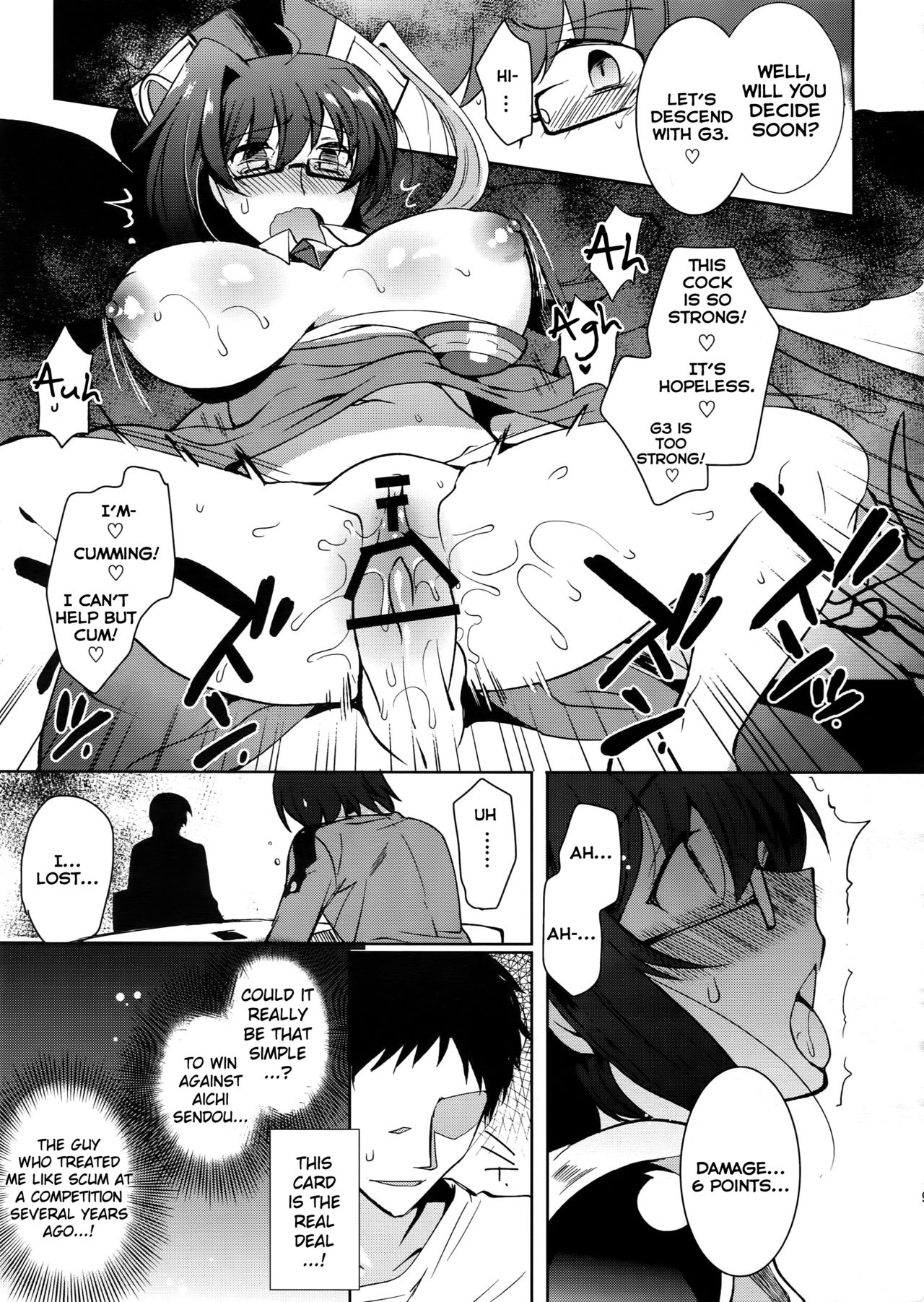 Saimin Aichi page 10 full