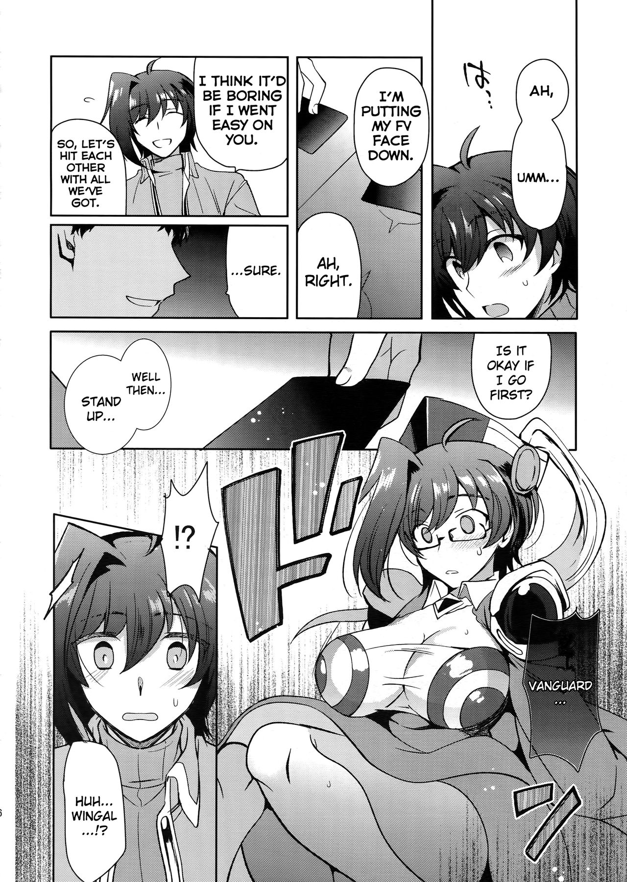 Saimin Aichi page 7 full