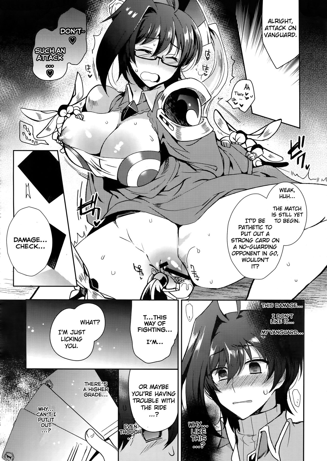 Saimin Aichi page 9 full