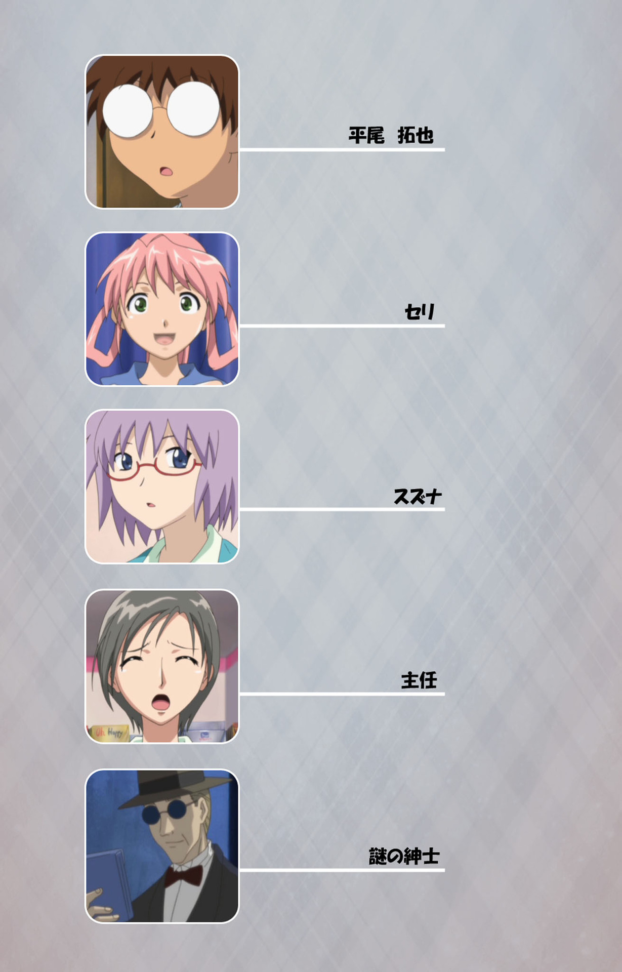 Sex Android ~Risou no Onna de Nuite yaru~ Kanzenban page 2 full