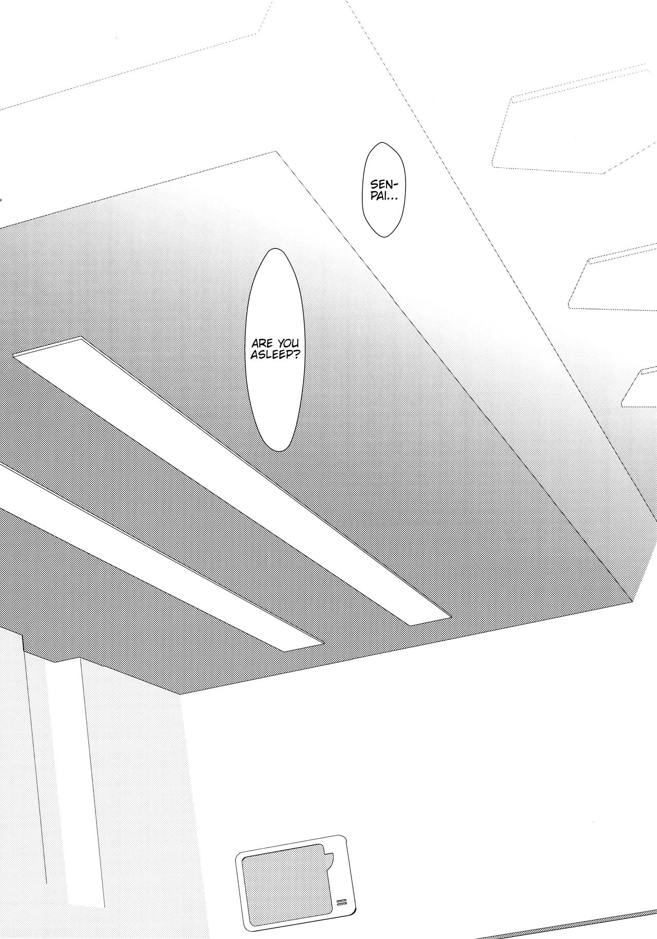 Meisekimu page 2 full