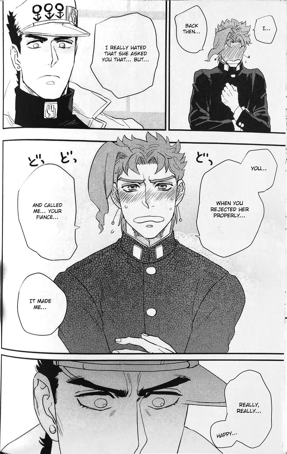 28×17,17×28 page 10 full