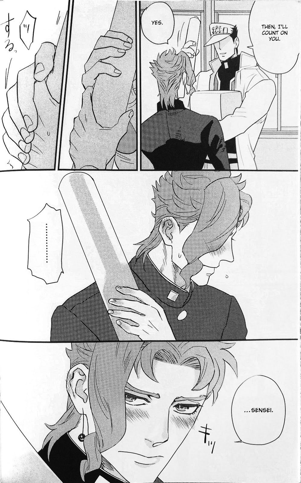 28×17,17×28 page 4 full