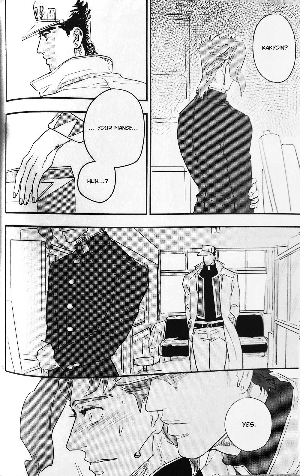 28×17,17×28 page 8 full