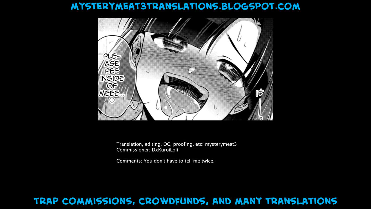 Toilet no Hanako-kun page 9 full