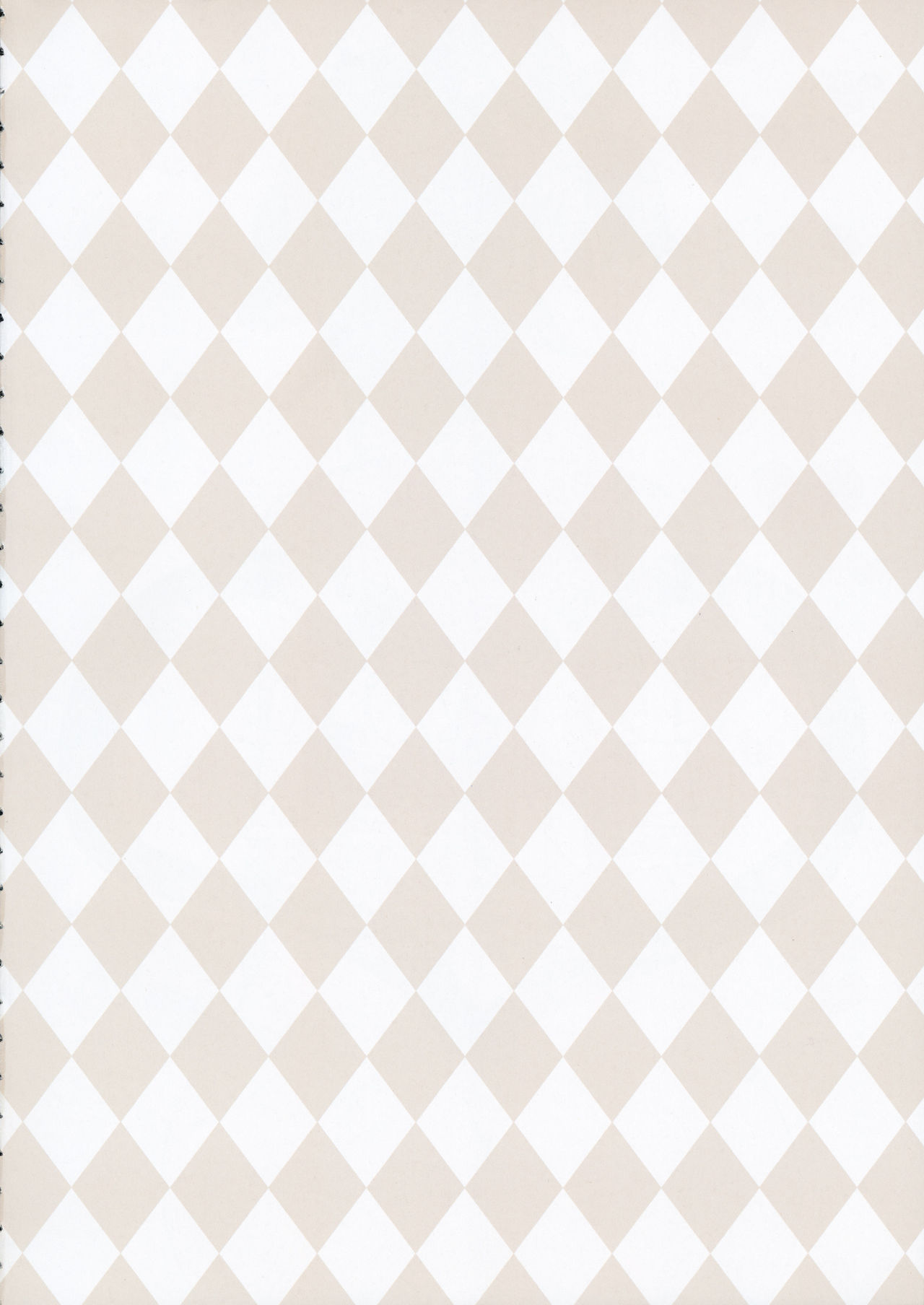 Ayakashi Milky page 3 full