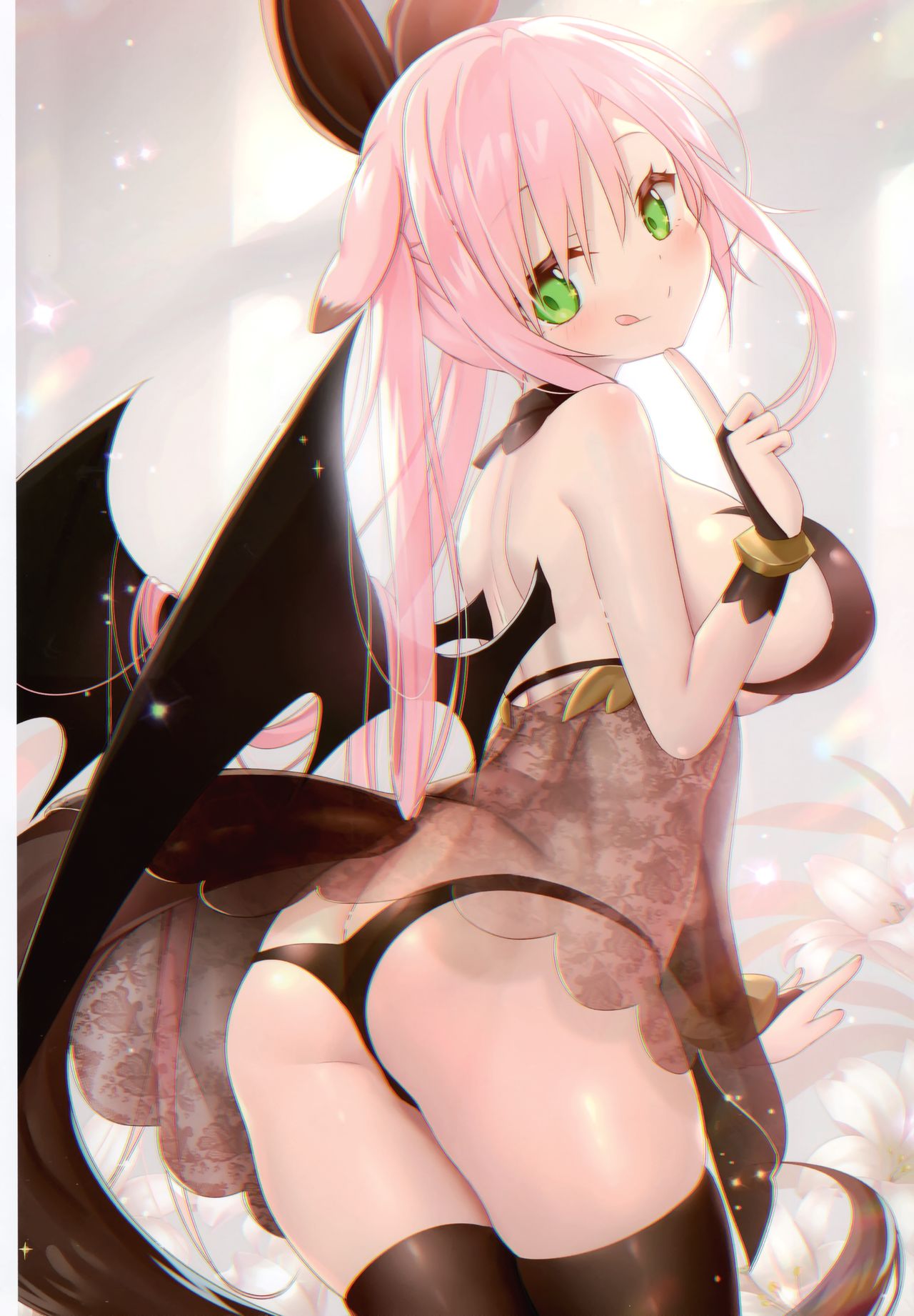 Uchi no 〇〇 jijou page 7 full