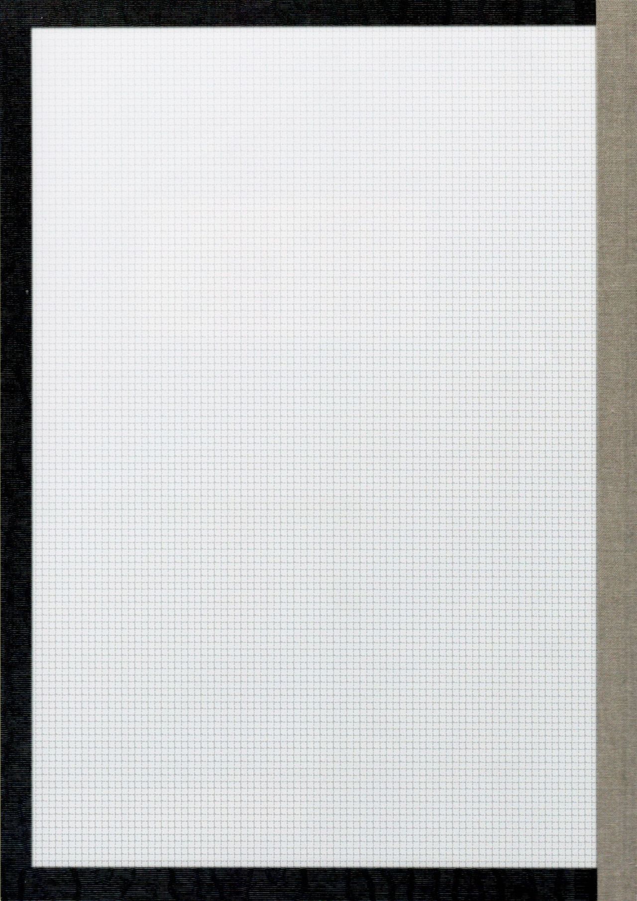 Nishiogikubo Shoujo Satsugai Jiken Shihou Kaibou Kiroku page 2 full