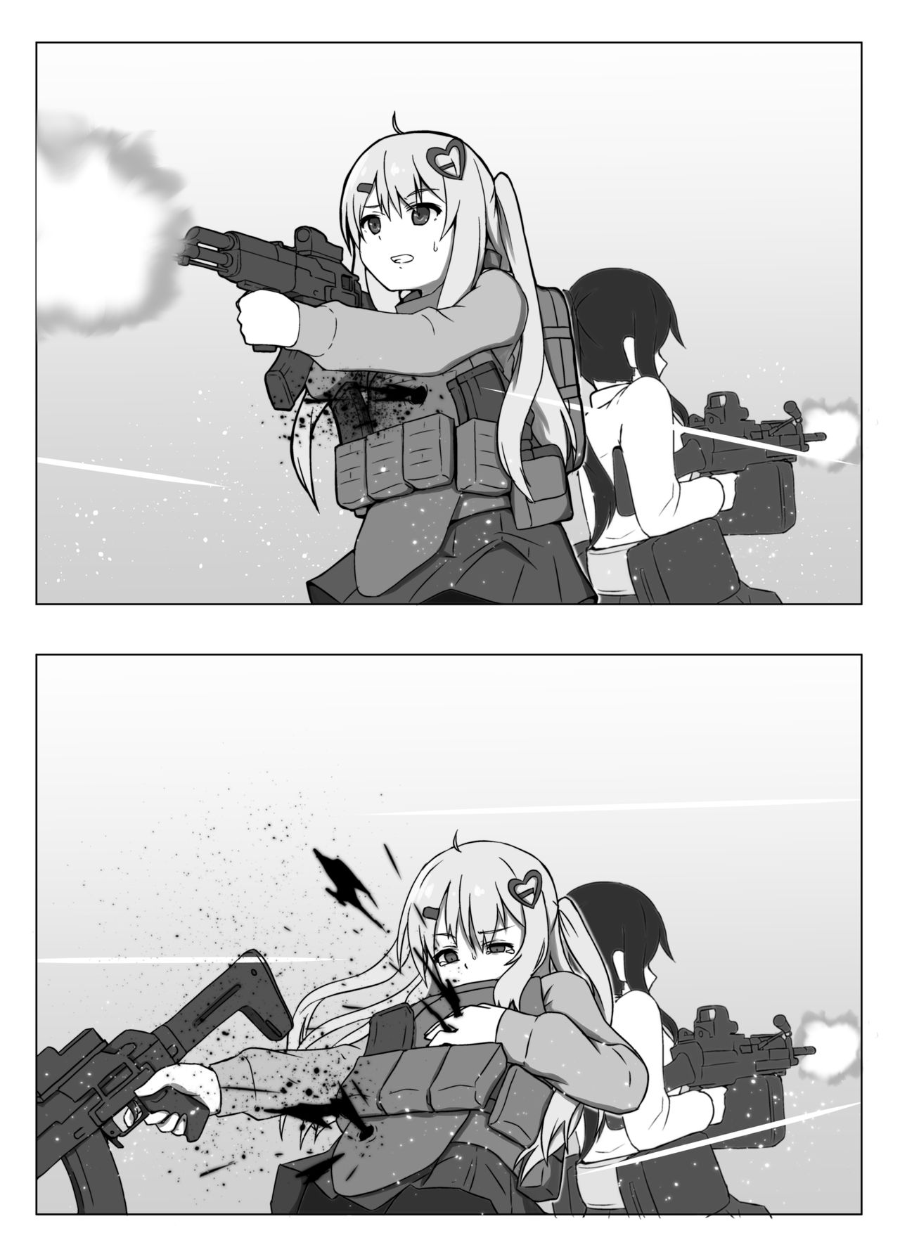 JKIAC/S+ page 10 full