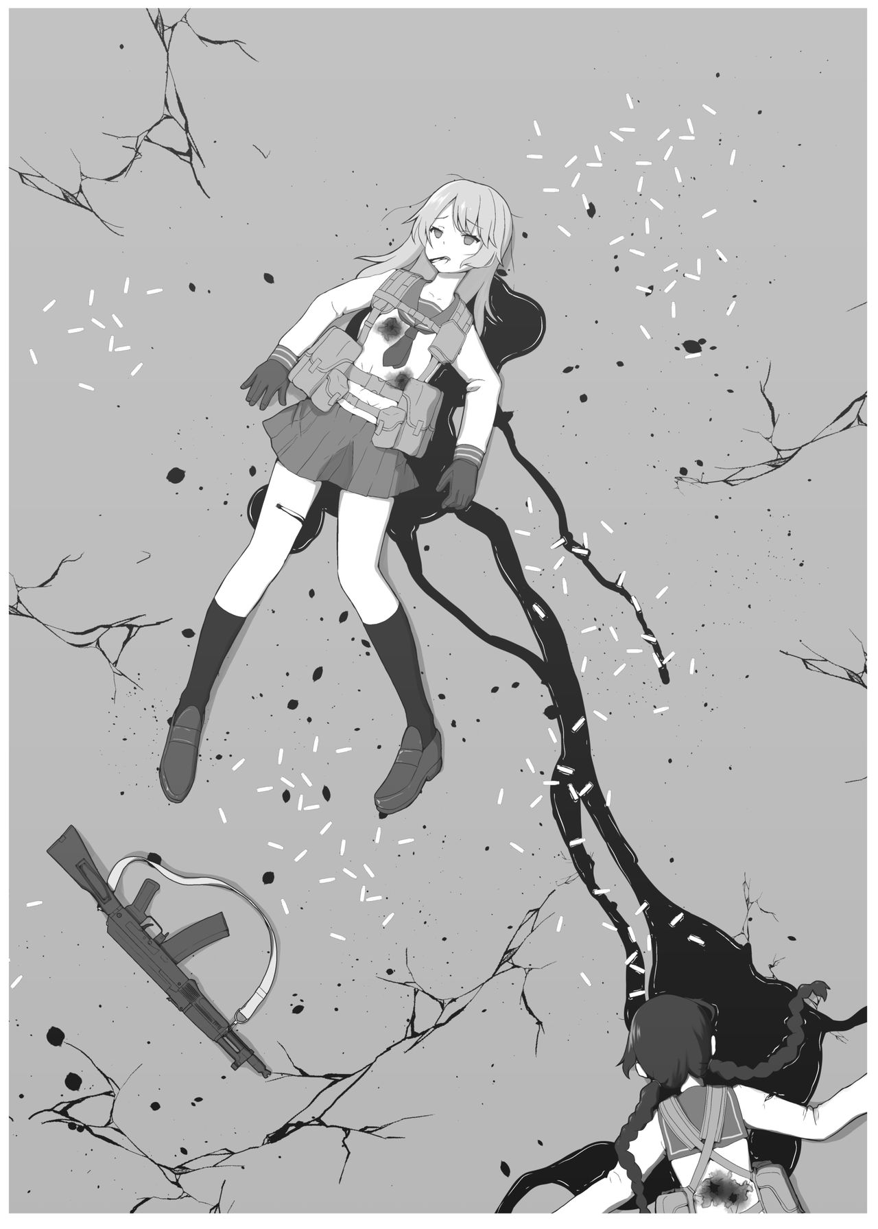 JKIAC/S+ page 3 full