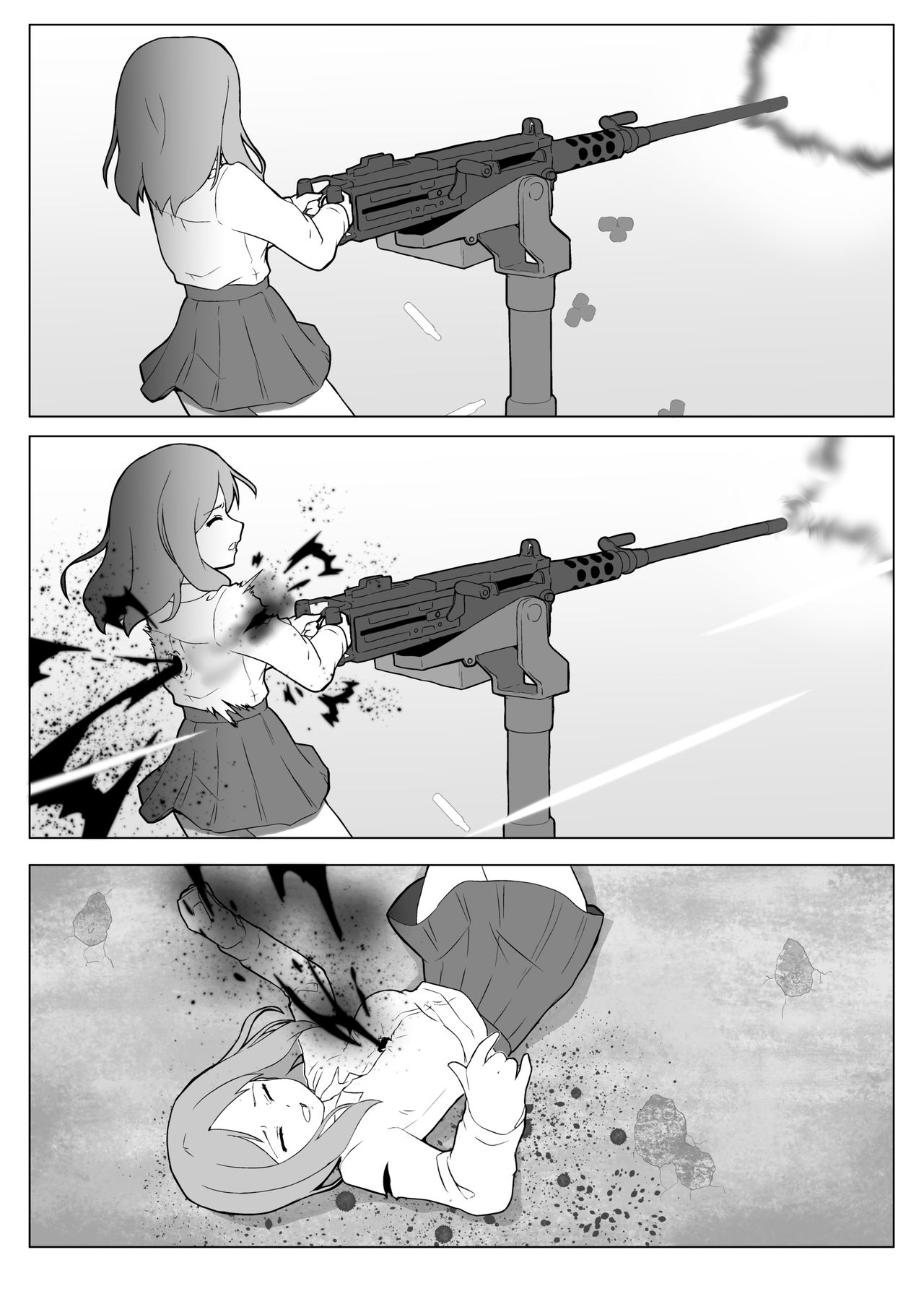 JKIAC/S+ page 5 full