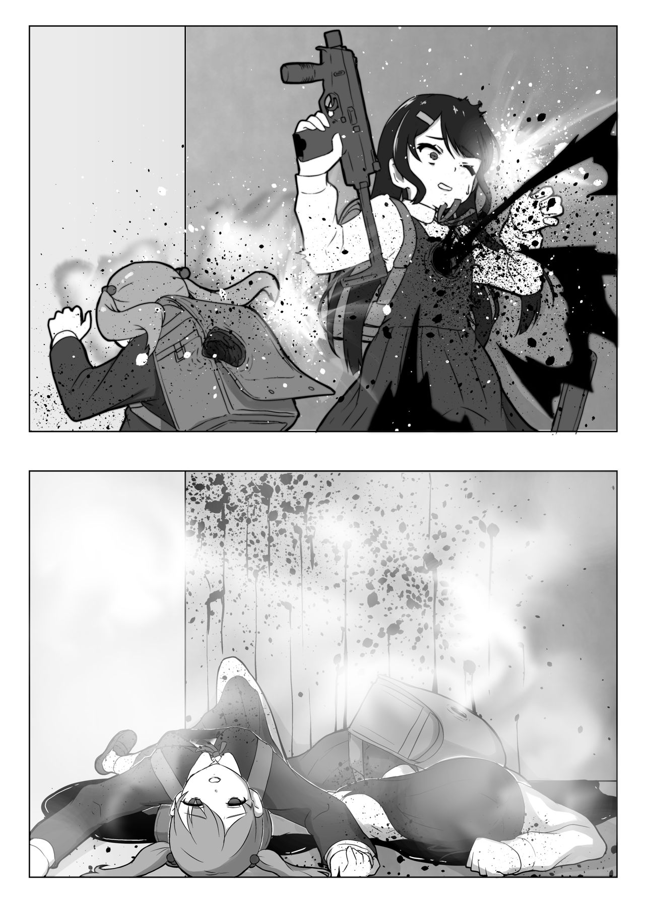 JKIAC/S+ page 7 full