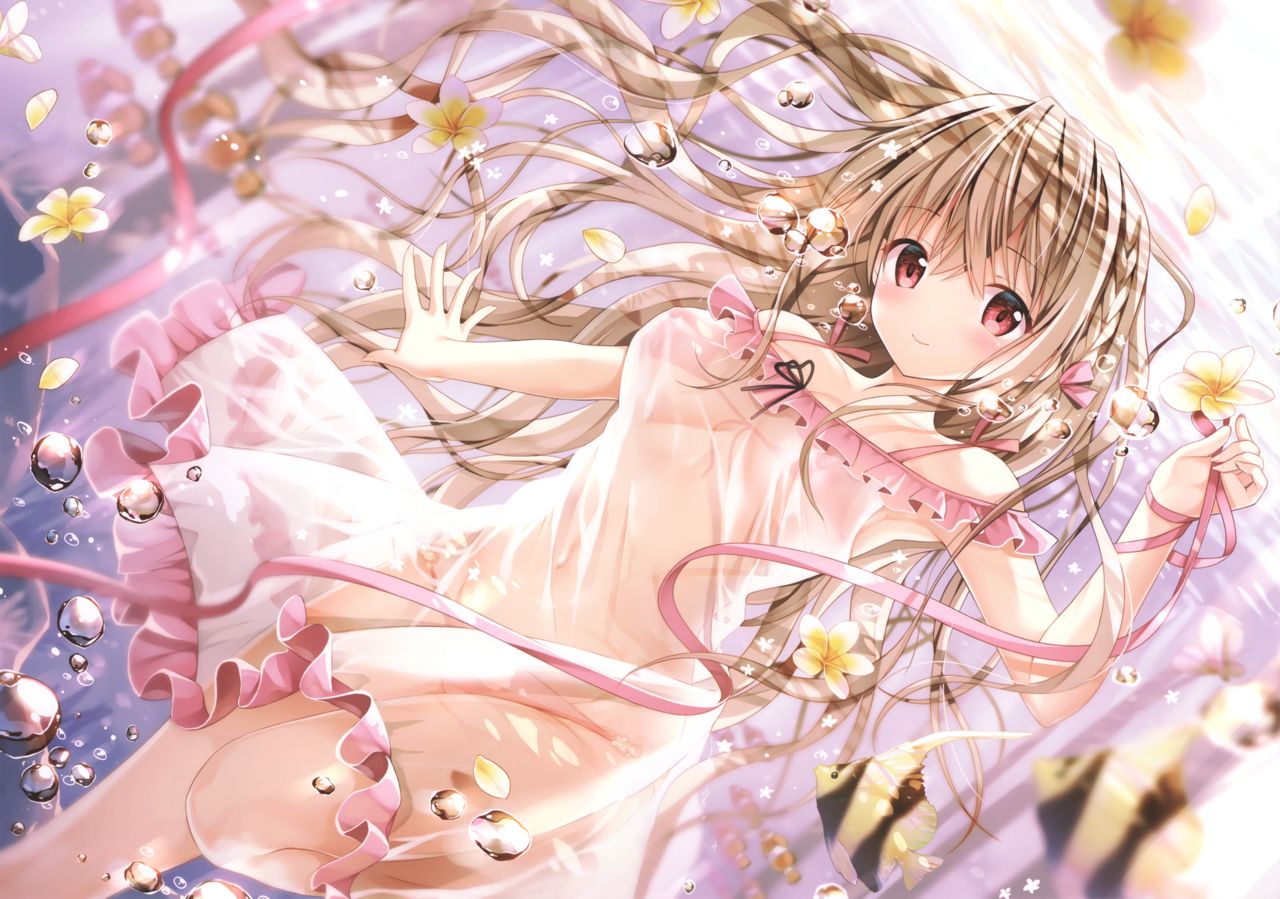 Teacher Teacher page 5 full