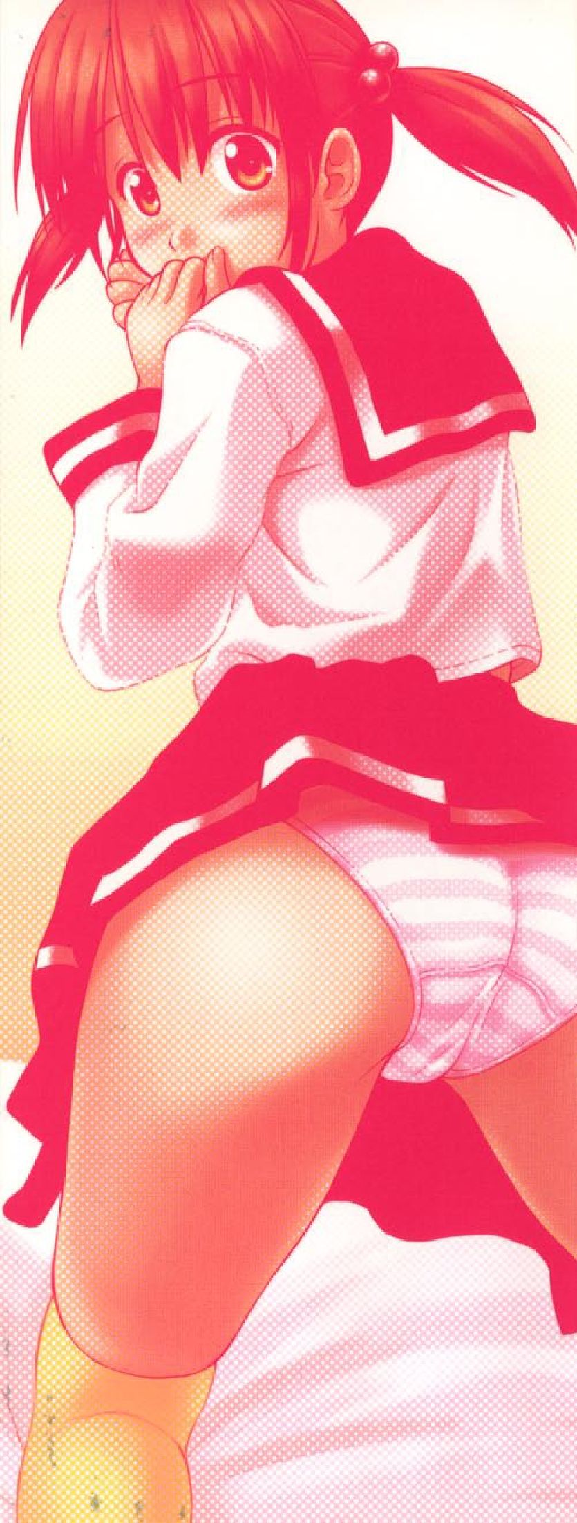 Imouto Factory page 2 full