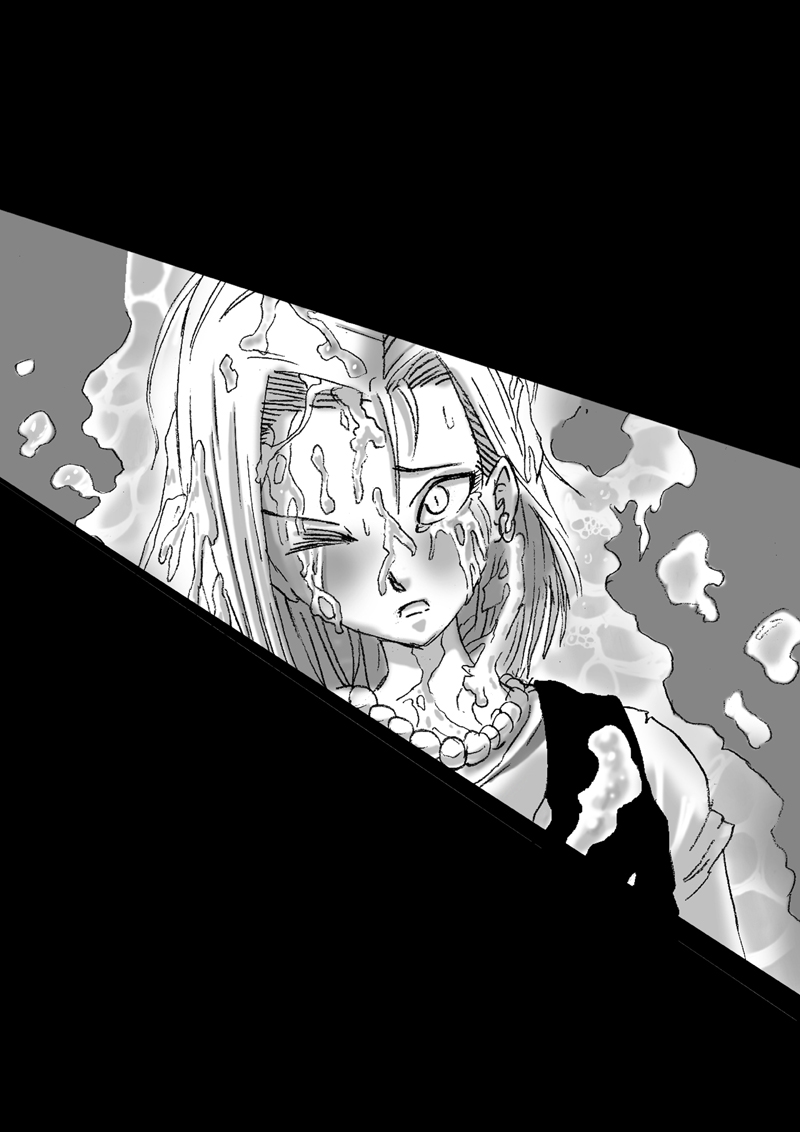 DRAGON ROAD 3 10th anniversary page 4 full