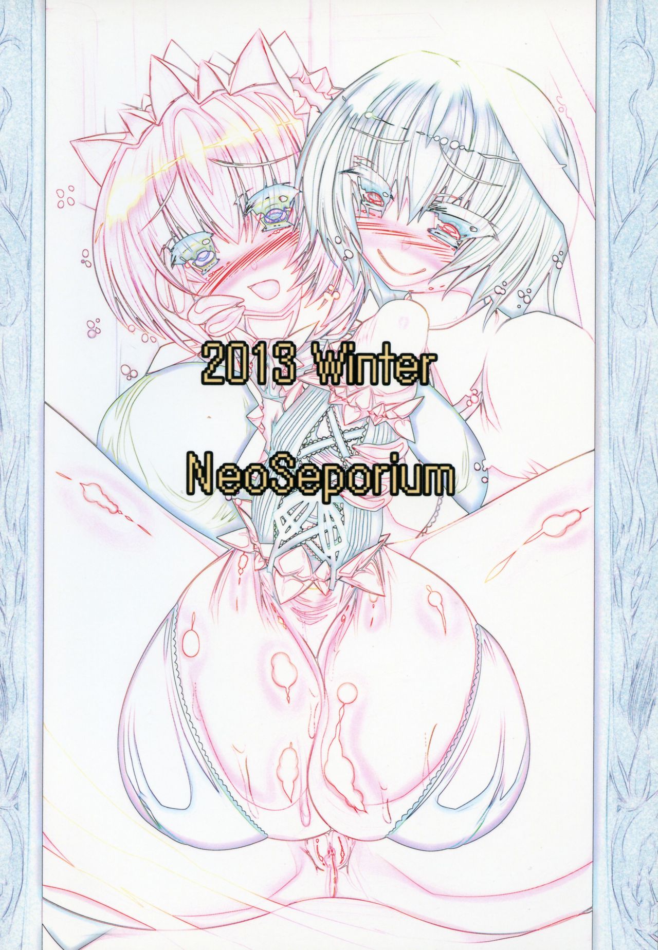 Extend From The Terminal page 2 full